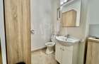 Apartament 2 camere de vanzare in Gheorgheni, Cluj Napoca - 4
