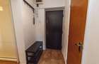 2 camere | Birou | Centrala Proprie | Parcare | 10 Min Parc Circului - 20