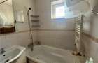 Duplex 3 camere, 80 mp, constructie 2011, Bd Constantin Brancoveanu - 14