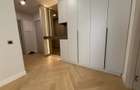 Apartament 4 camere- de inchiriat I Erou Iancu Nicolae - 8