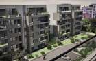 Iancu Nicolae | Apartament Residence5, lângă pădurea Băneasa & școlile private - 11