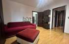Apartament 2 camere de închiriat, Calea Republicii - 2