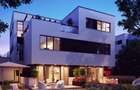 BONTON Luxury Villas, zona Pipera, București - 30