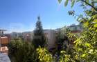 Apartament 2 camere, decomandat, 56 mp, Zorilor - 3