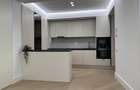 | Apartament 3 camere | De inchiriat | Pipera - Iancu Nicolae | - 5
