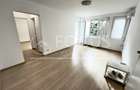 Apartament 3cam 70MP - Obor | Ferdinand | Aleea Avrig - 2