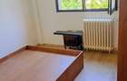 Apartament cu 4 camere de vanzare in zona Lacul Tei - 4