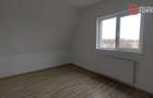 Apartament 3 camere la mansarda - 75mp utili, Zona Aradului - 13