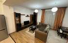 Închiriere Apartament 2 Camere Iancu Nicolae - 12