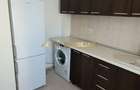 2 Camere de inchiriat | Dobroesti  | Centrala  | Parcare  | Bloc 2018 - 3