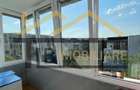 Apartament cu 2 camere, 51 mp, decomandat, Zona Shopping City - 7