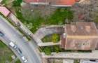 Vilă cu Teren Generos - Tractorul, Potrivită pentru Locuit sau Afacere - 39