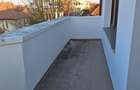 Resedinta deosebita,constr 2012,parc Carol 10min,7 camere,7 bai,2 locuri parcare - 14