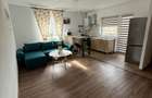 APARTAMENT LUX IN SELIMBAR - 22