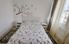 Inchiriere 2 camere Kogalniceanu - Cismigiu - 7