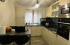 Apartament de vânzare, 3 camere, 65 mp, Mărăști zona Expo Transilvania - 2