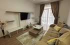 REA1024980 Apartament 3 camere modern  l Fundeni - 4