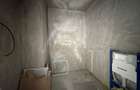 Studio cu vedre la mare 49 mp I  Mamaia  Nord*** - 4