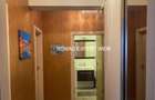 2 Camere Lujerului Plaza Residence Bloc Nou - 7