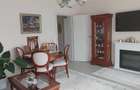Apartament 3 camere, tip penthouse, terasă, priveliște -zona VEST Brașov 
