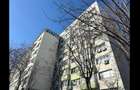 Apartament 3 camere, etaj 1, metrou Victoriei - 10