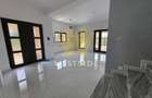 Casa premium, de vanzare, in Giroc - 6