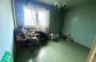 Apartament 3 camere Giulesti - 5