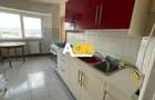 Apartament 3 camere, 84 mp, ultracentral