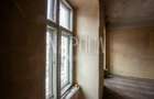 Apartament 2 camere de vanzare in Centru, Cluj Napoca - 4