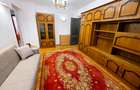 3 camere Piata Kogalniceanu - Cismigiu et 6/7 - 9