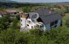 Oportunitate de Investiție | Proiect Boutique Hotel | Gheghie | Bihor
