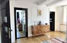 Casa individuala, 4 camere, 495 mp teren, Gheorgheni - 5