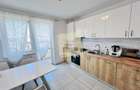 Apartament 84 mpu cu 2 dormitoare balcon si parcare in Arhitectilor - 8