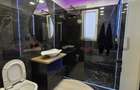 Apartament 2 camere,mobilat,utilat la cheie - 6