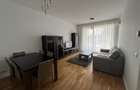 3 camere de inchiriat in Luxuria Residence, curte, parcare! - 1