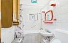 Apartament 3 camere, 63 mp, Decebal ,Oradea - 9
