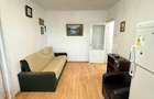 Apartament 3 camere 45mp cu balcon, Tatarasi - 2
