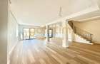 NOU/VILA SUPERBA//DESIGN CONTEMPORAN/CURTE/GARAJ/PIPERA/PROMENADA MALL - 4