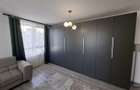 Apartament premium 2 camere cu vedere panoramică loc de parcare cartier Boreal - 3