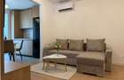 Apartament 2 Camere - Hils Titanium - TVA Inclus - Comision 0% - 3