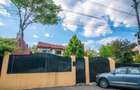 Vila superba 240 mp teren 570 mp - 2
