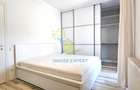 Apartament deosebit, curte 60 mp, terasa 15 mp, loc de parcare, Laguna Residence - 14