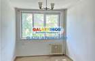 Vanzare 3 camere Gorjului | Semidecomandat | 6min metrou | Comision 0% - 8