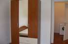 RING 2 camere 125000 euro