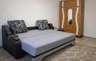 Apartament 2 camere decomandat zona Valea Aurie - 4