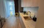 Apartament de inchiriat | MTM Residence Pipera | Prima Închiriere | - 3