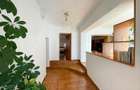 Casa de vanzare P+M zona centrala Tulcea - 37