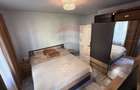Apartament cu 2 camere de vânzare - 9