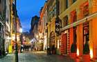 Centrul Istoric, cladire comerciala 448 mp, de vanzare - 1
