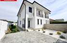 Duplex Premium 4 camere 3 bai | 111 mp utili | Mosnita | zona Penny - 1